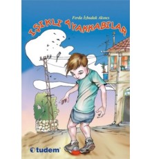 Işıklı Ayakkabılar