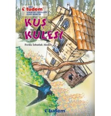 Kuş Kulesi