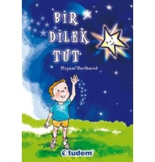 Bir Dilek Tut