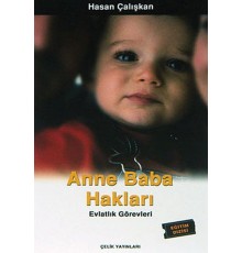 Anne Baba Hakları