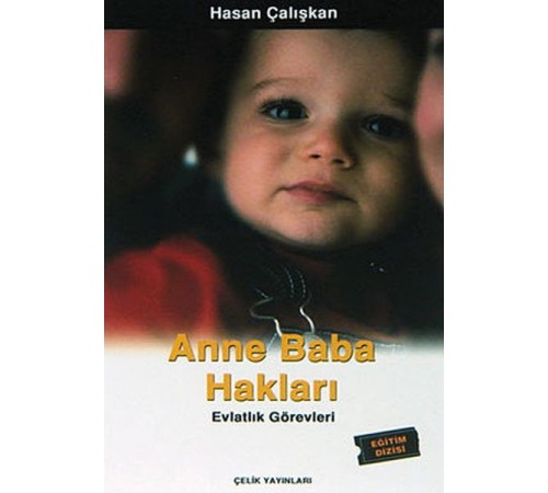 Anne Baba Hakları