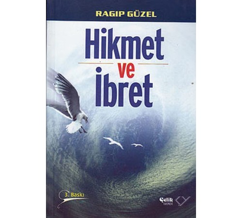 Hikmet ve İbret
