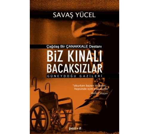 Biz Kınalı Bacaksızlar - Güneydoğu Gazileri Biz Kınalı Bacaksızlar - Güneydoğu Gazileri