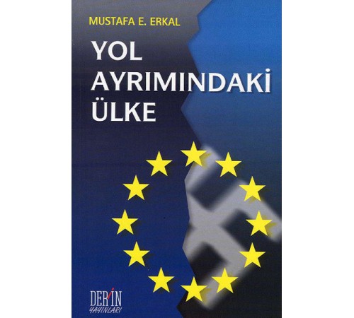 Yol Ayrımındaki Ülke