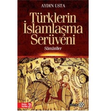 Türklerin İslamlaşma Serüveni