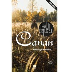 Canan