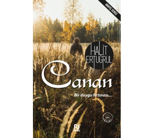 Canan Canan