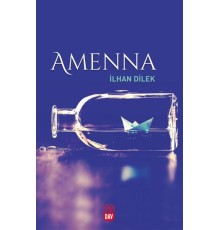Amenna