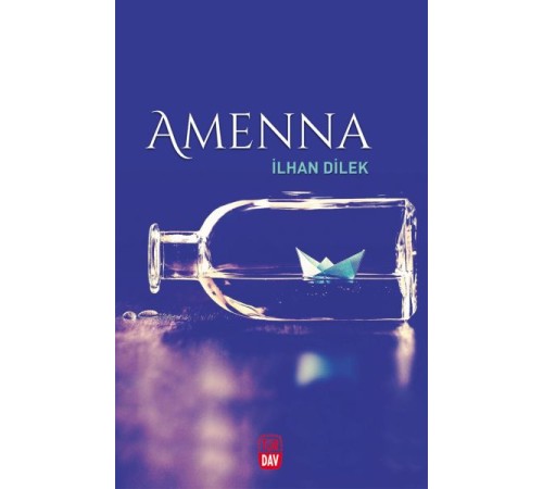 Amenna