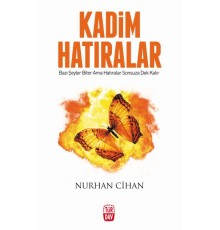 Kadim Hatıralar