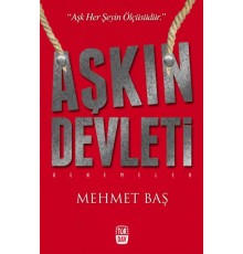 Aşkın Devleti