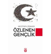 Özlenen Gençlik