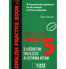 Paul ve Virgine