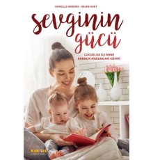 Sevginin Gücü