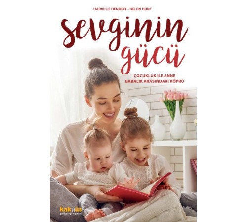 Sevginin Gücü