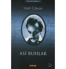 Asi Ruhlar