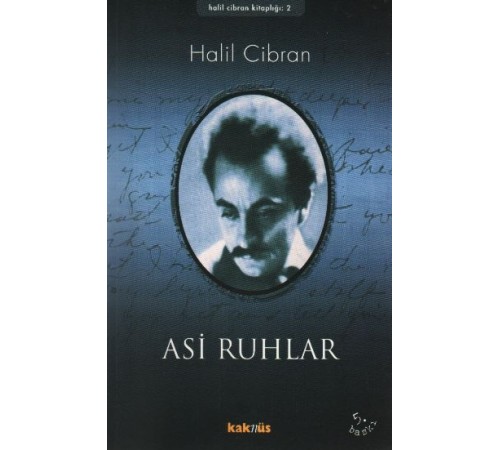 Asi Ruhlar Asi Ruhlar