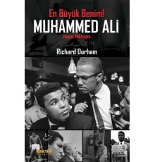 Muhammed Ali