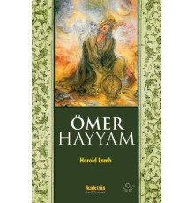 Ömer Hayyam