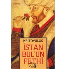İstanbul’un Fethi