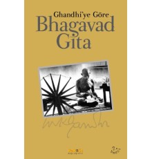 Bhagavad Gita