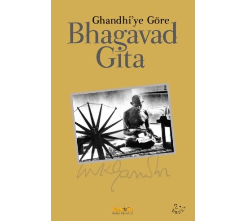 Bhagavad Gita Bhagavad Gita