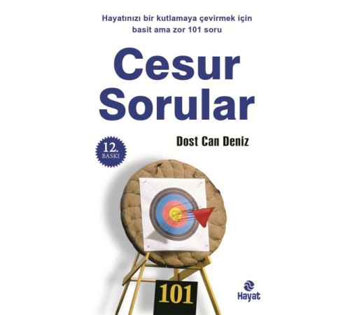 Cesur Sorular