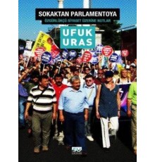 Sokaktan Parlamentoya