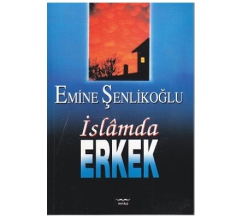 İslamda Erkek
