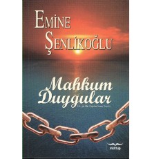 Mahkum Duygular