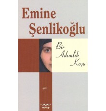 Bir Adımlık Koşu