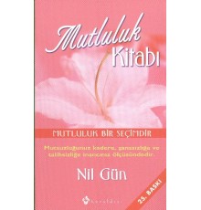 Mutluluk Kitabı