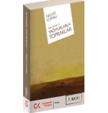 Yağmurlarla Topraklar (Tütün Zamanı 2)