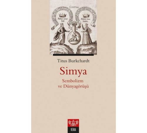 Simya