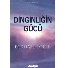 Dinginliğin Gücü