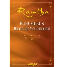 Ruhumuzun Bilgelik Yolculuğu