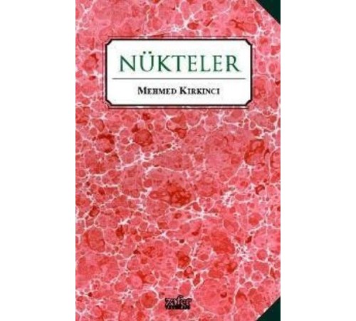 Nükteler Nükteler