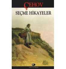 Seçme Hikayeler / Çehov