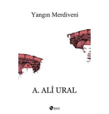 Yangın Merdiveni Kaçış Hikayeleri
