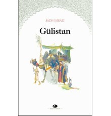Gülistan