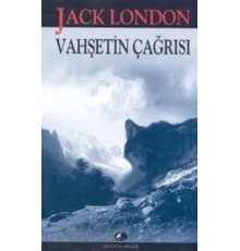Vahşetin Çağrısı