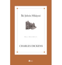 İki Şehrin Hikayesi