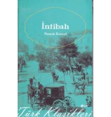 İntibah