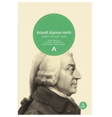 İktisadi Düşünce Tarihi / Modern İktisadın İnşası