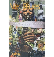 Ve: Blues