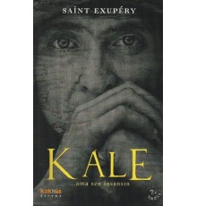 Kale