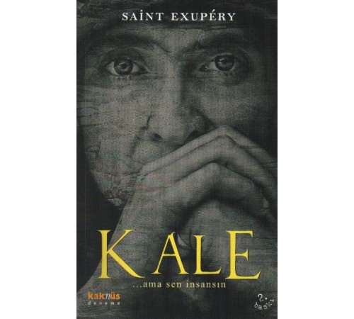 Kale