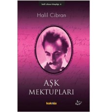 Bir Şark Masalı: Zadig