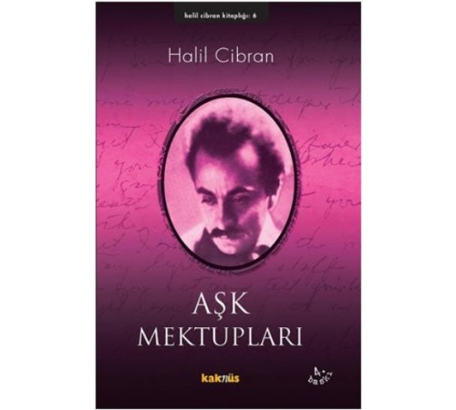 Bir Şark Masalı: Zadig
