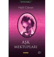 Aşk Mektupları